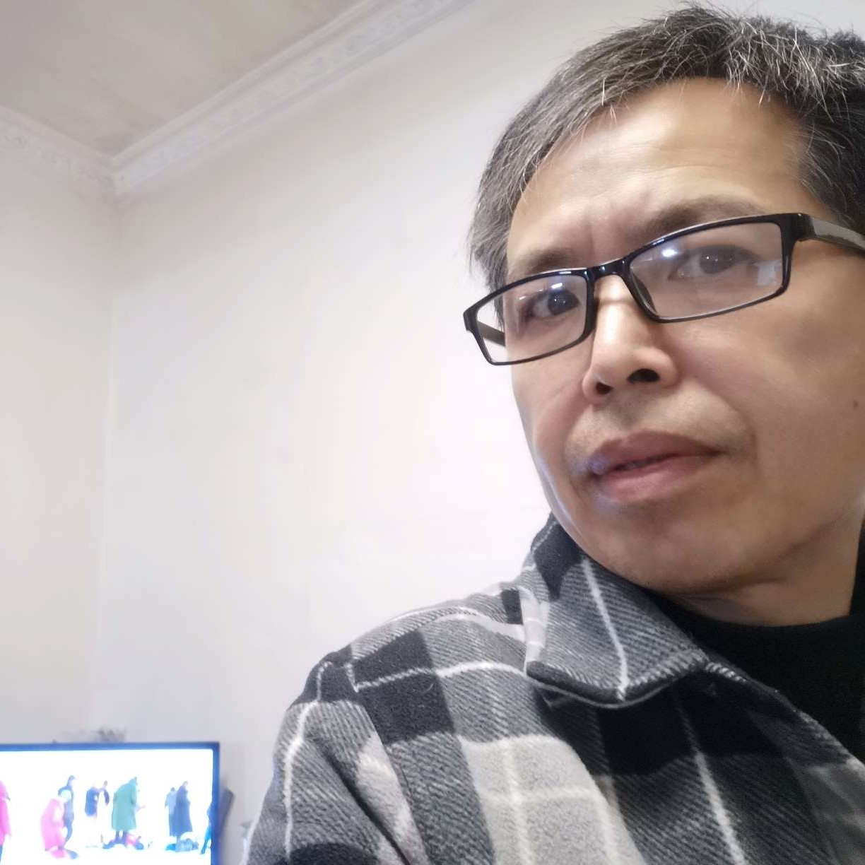 小松鼠苦恋朴实的照片