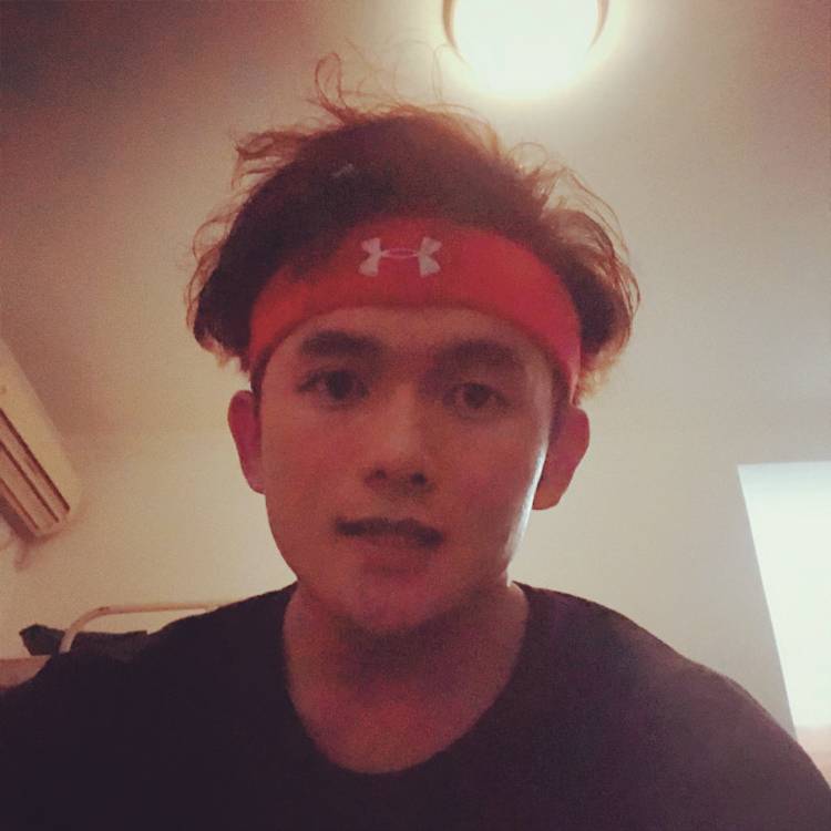 涅辰的照片
