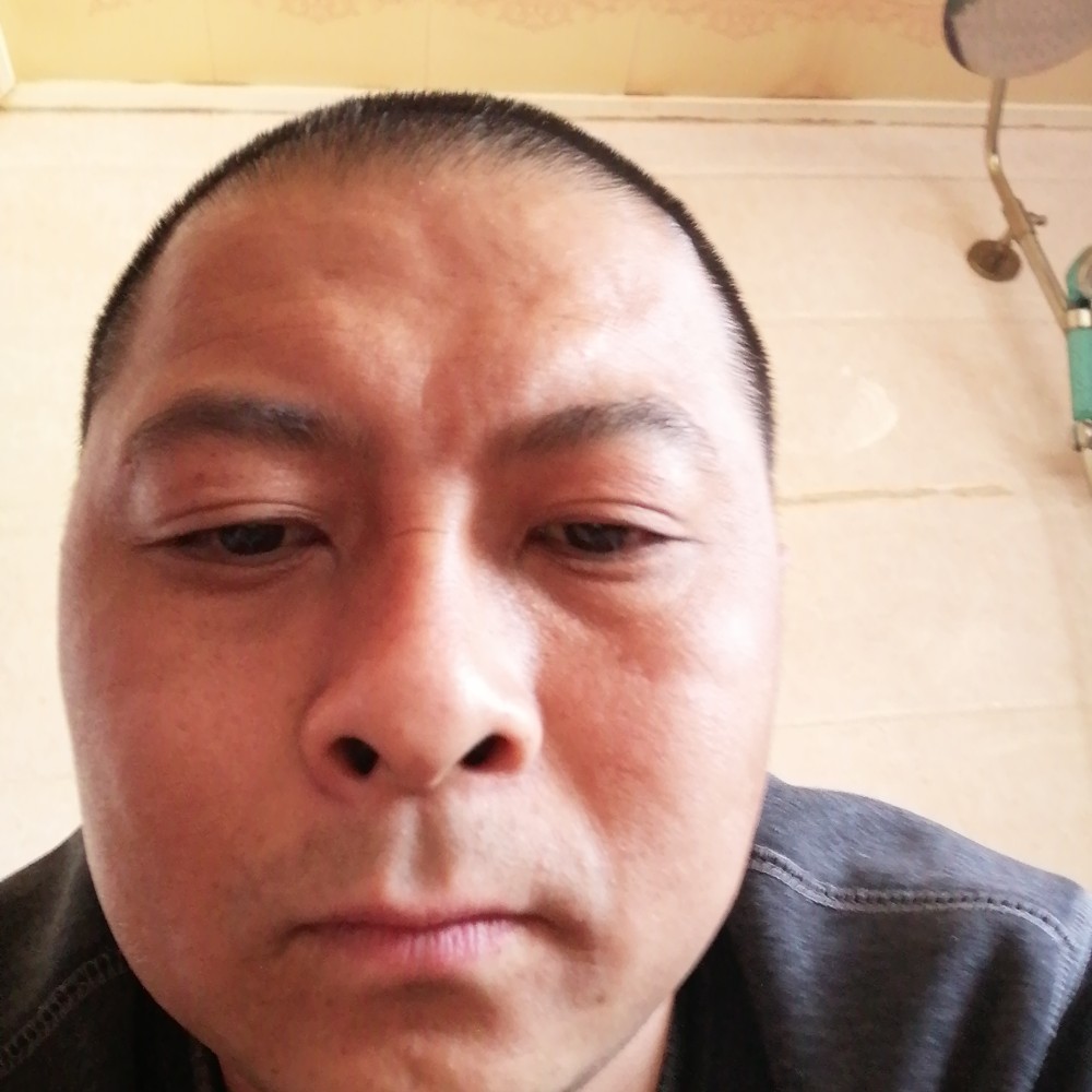 蓝莓蹁跹浅唱的照片