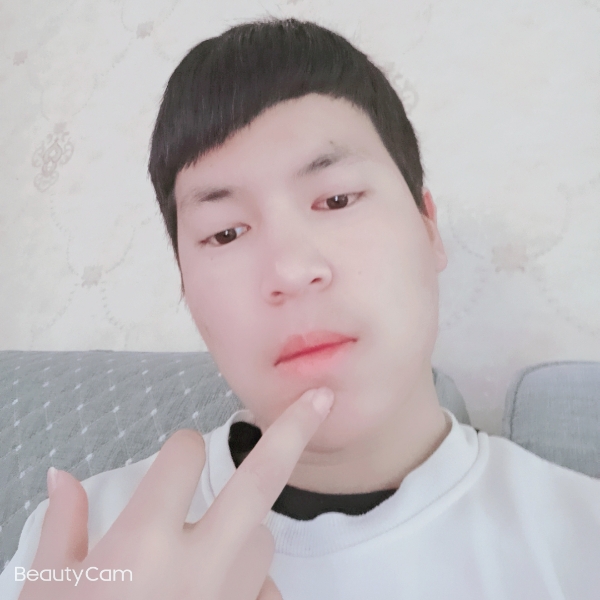 琴殇琉璃月的照片
