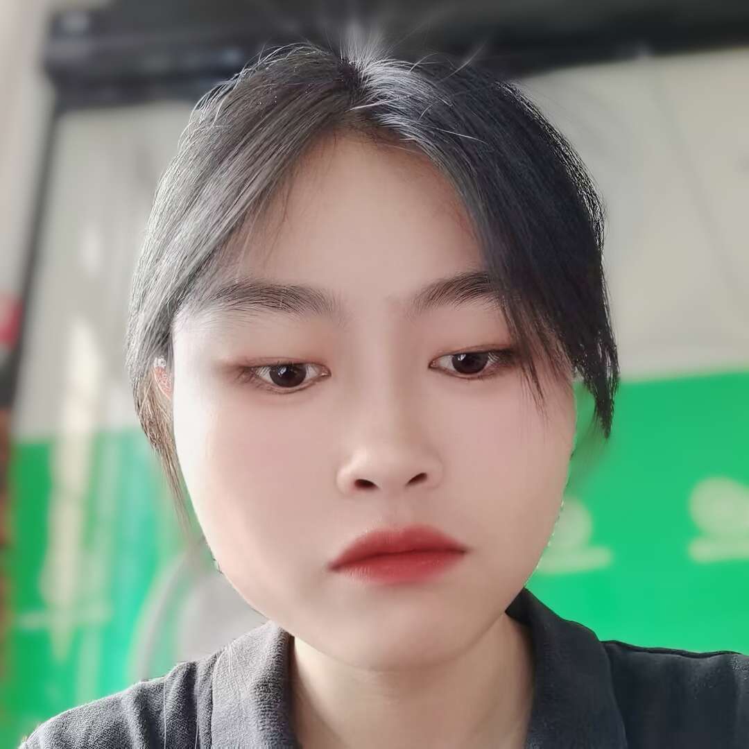 细心de浣熊的照片