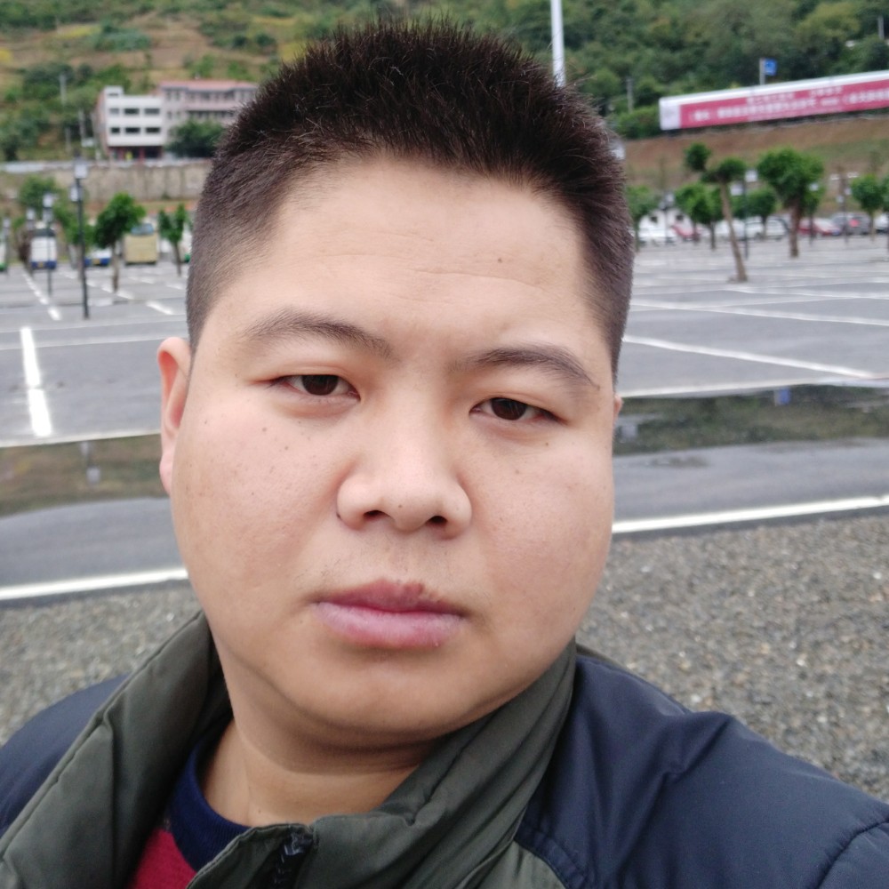 主良緣男的照片