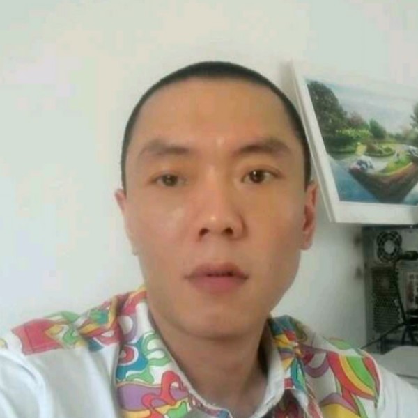 幻觉还是幻觉的照片