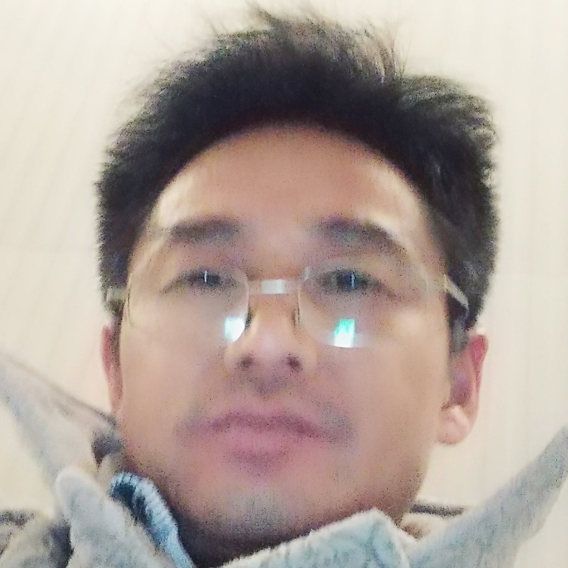 任应明的照片