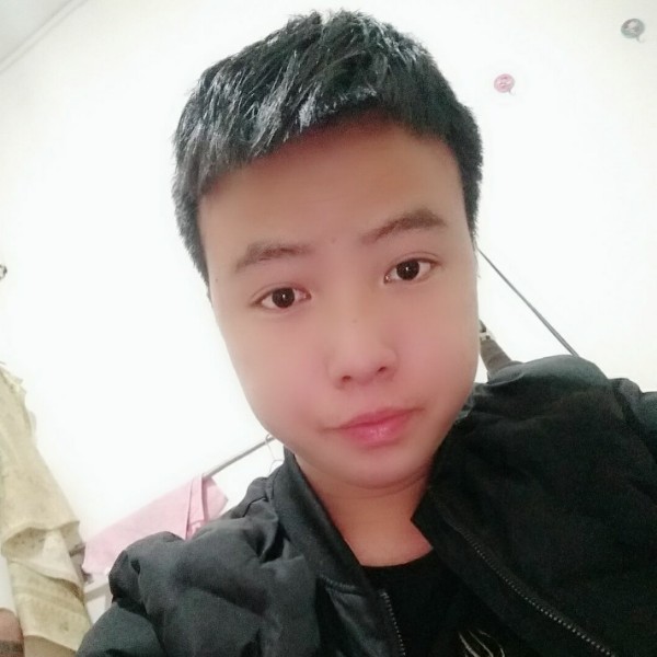 冬日爱恋还单身的照片