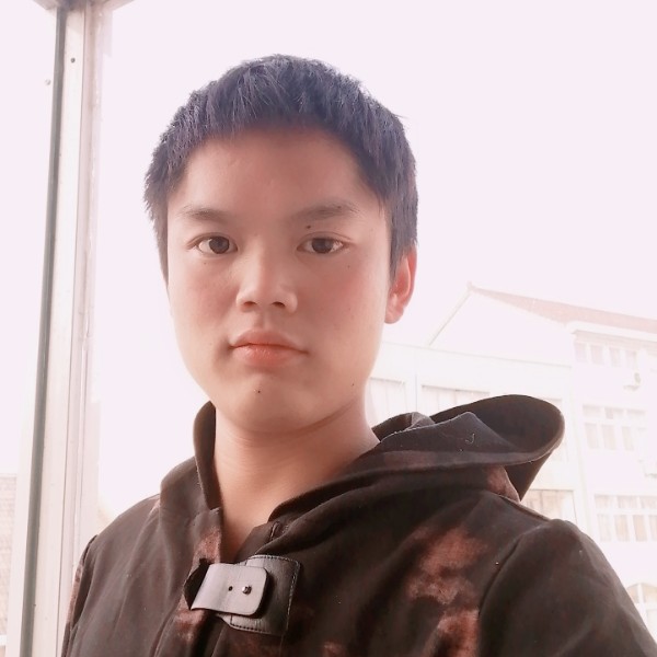 过客回首仁爱的照片