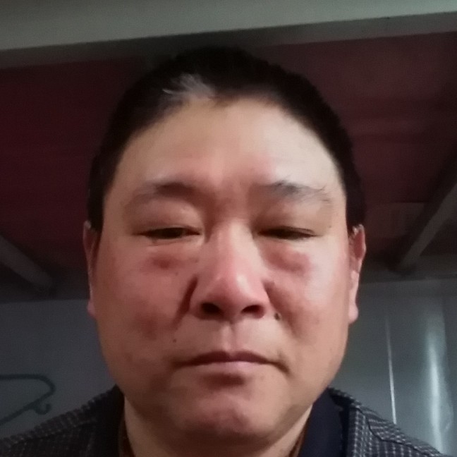乐培春的照片