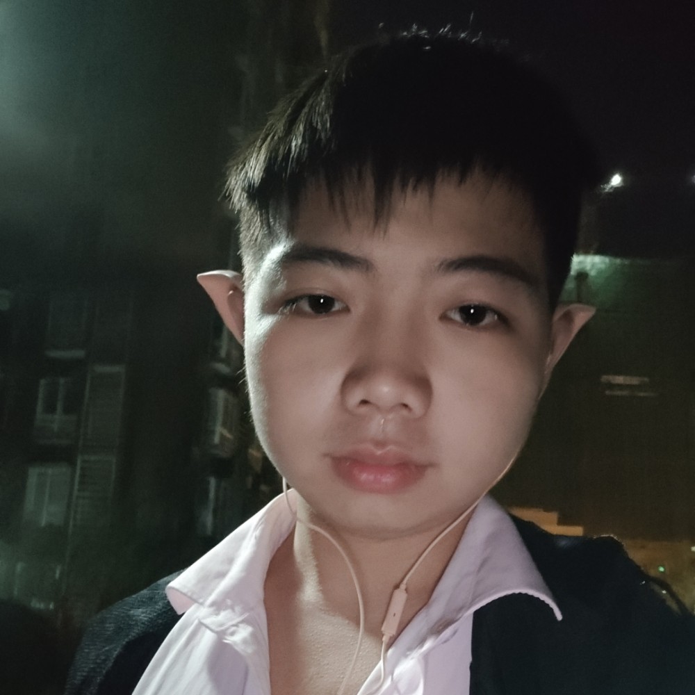 涂山丿红红的照片