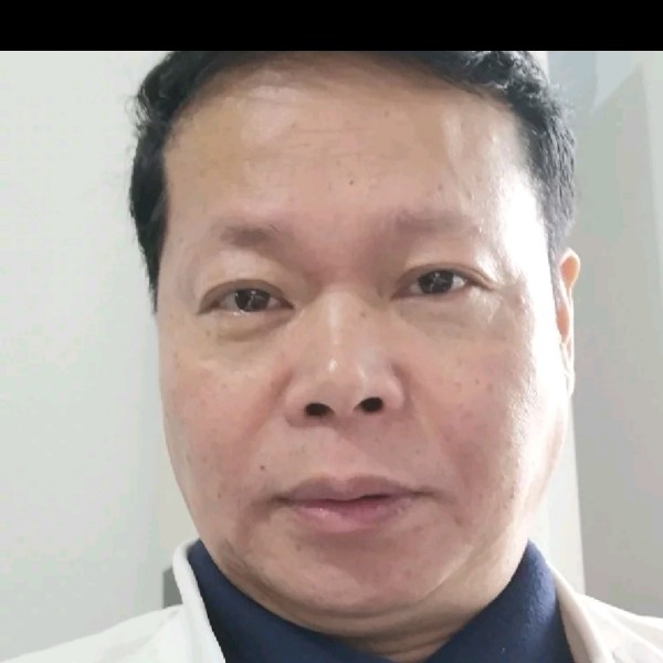 冬日彼年的照片