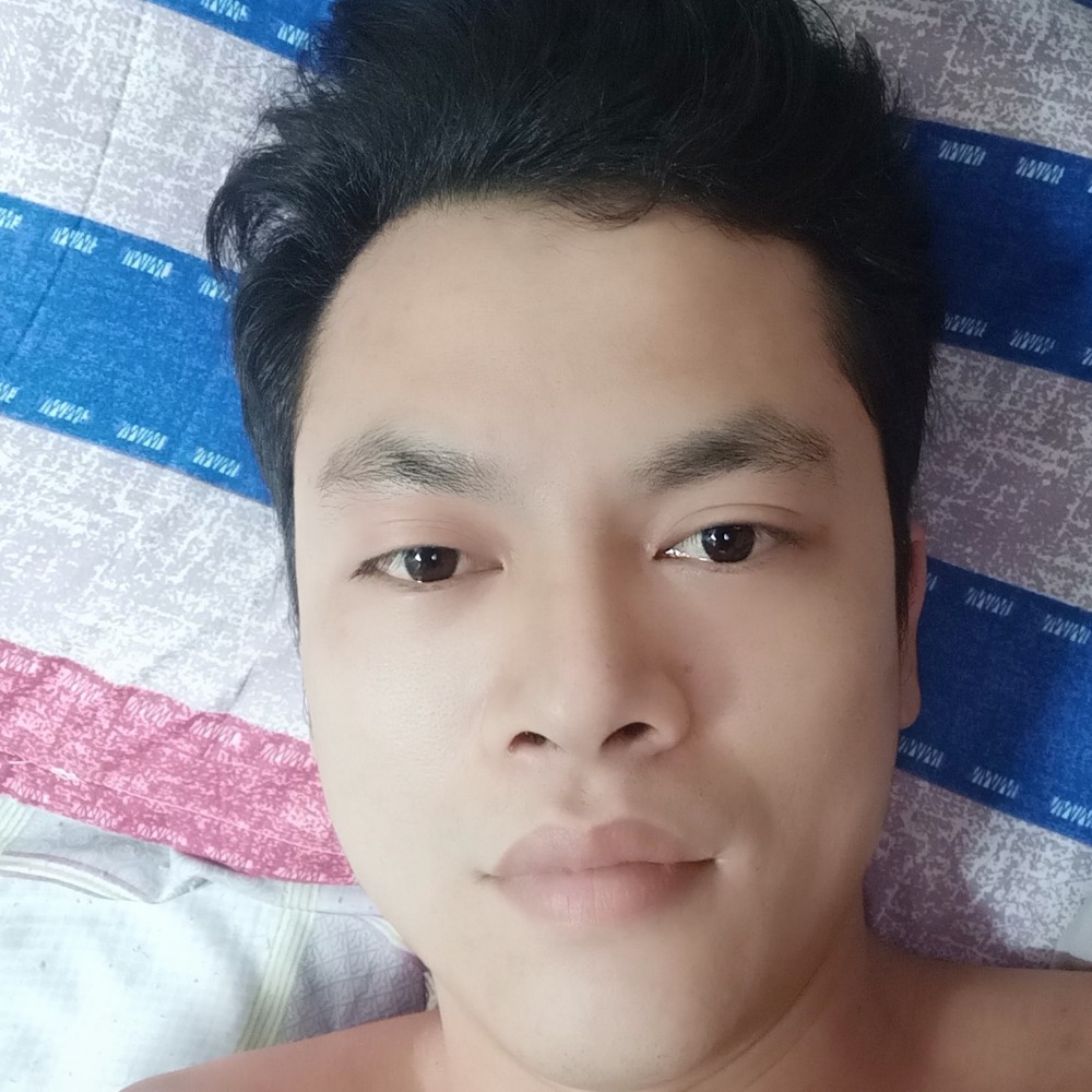光光a的照片