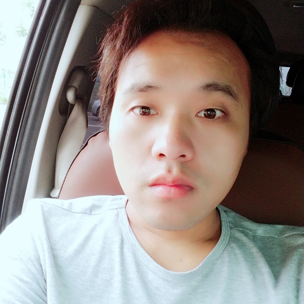 信封听话的照片