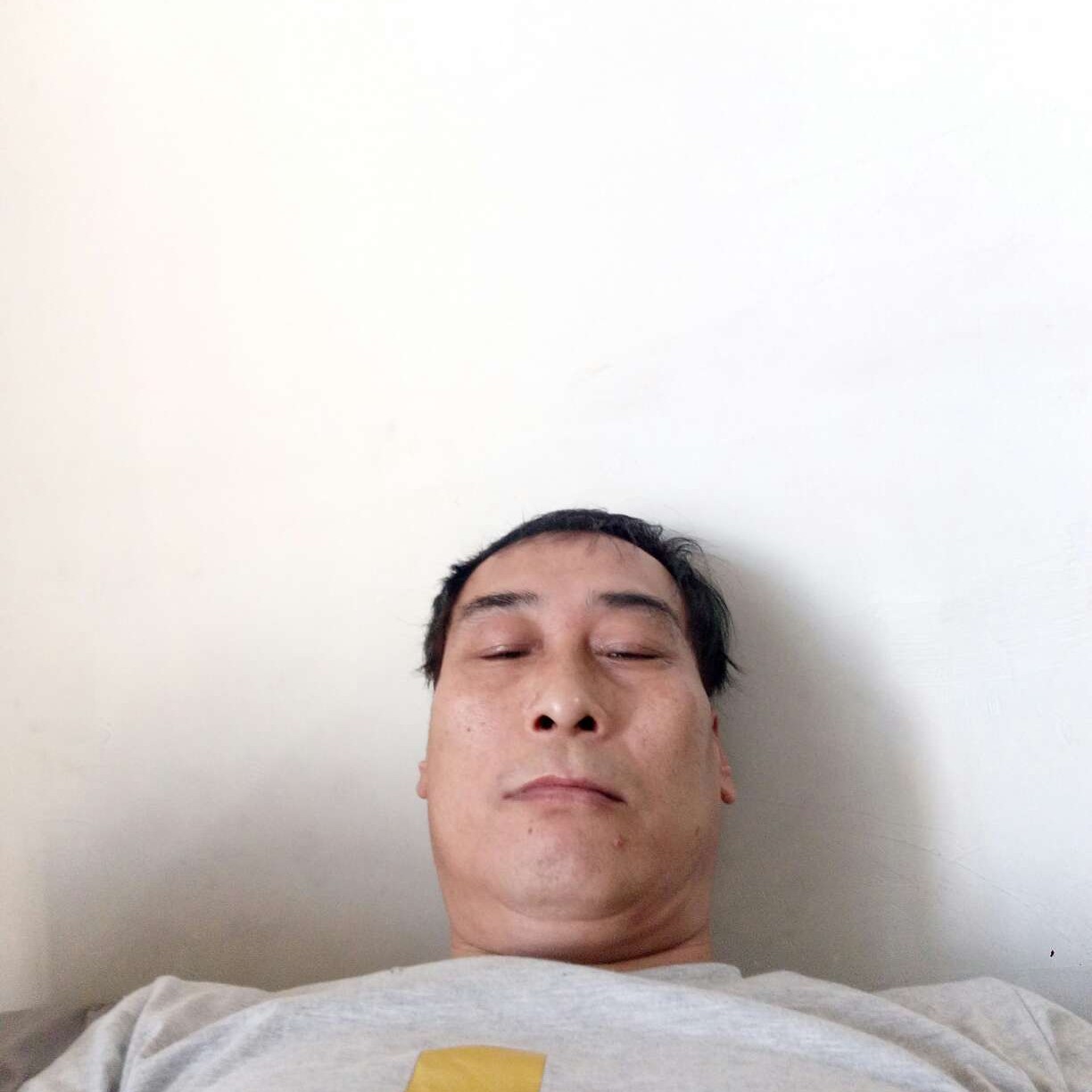 铃铛有彪壮的照片