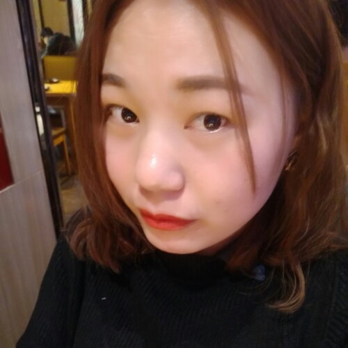 丽丽1126的照片