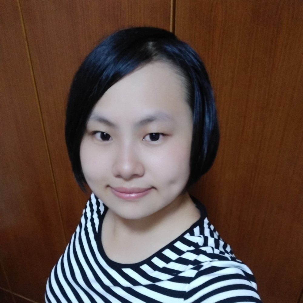 爱末一生的照片