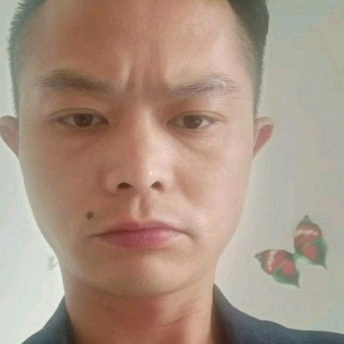 星运星的照片