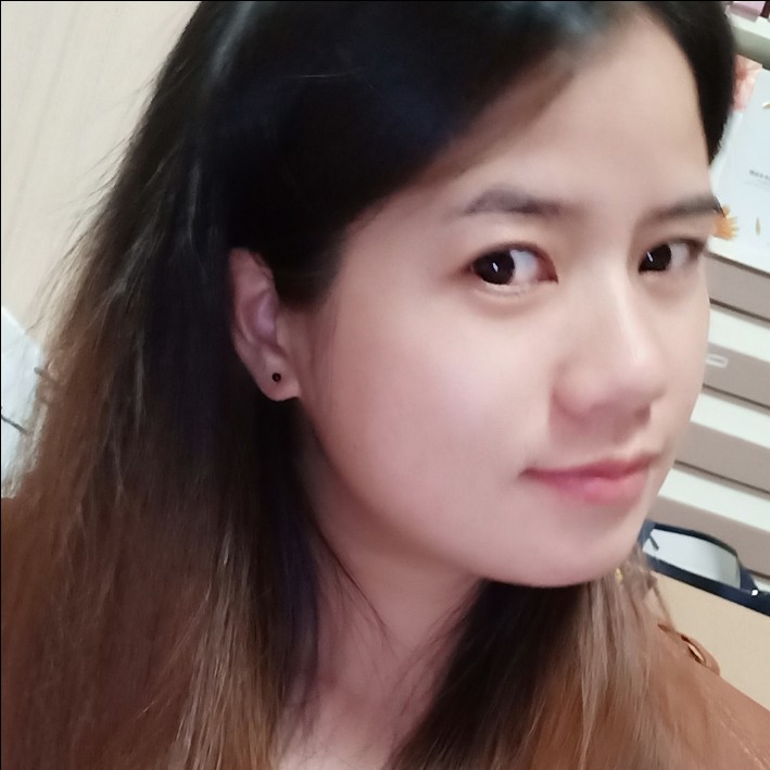 丫头zhang的照片