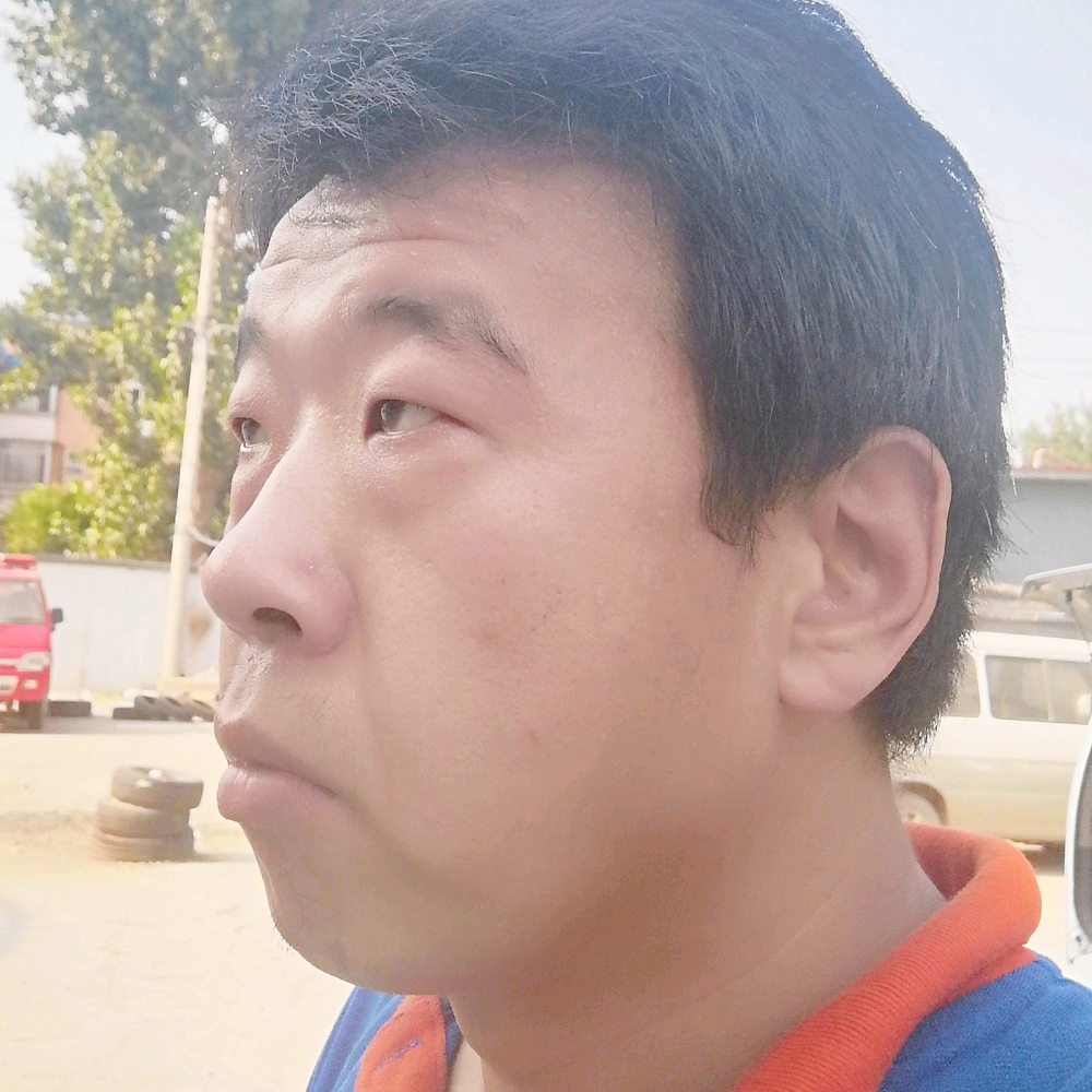 往事随风191的照片