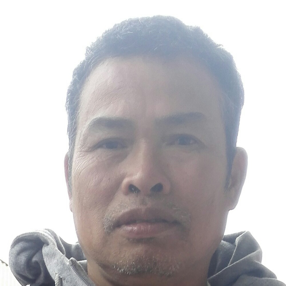 孤心拼搏的照片