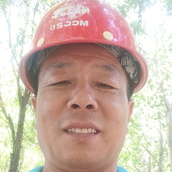 袖奉的照片