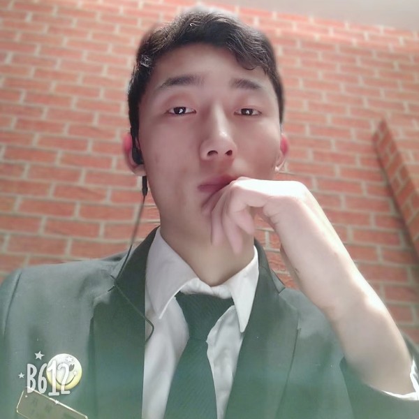 南鸢多么彼年的照片