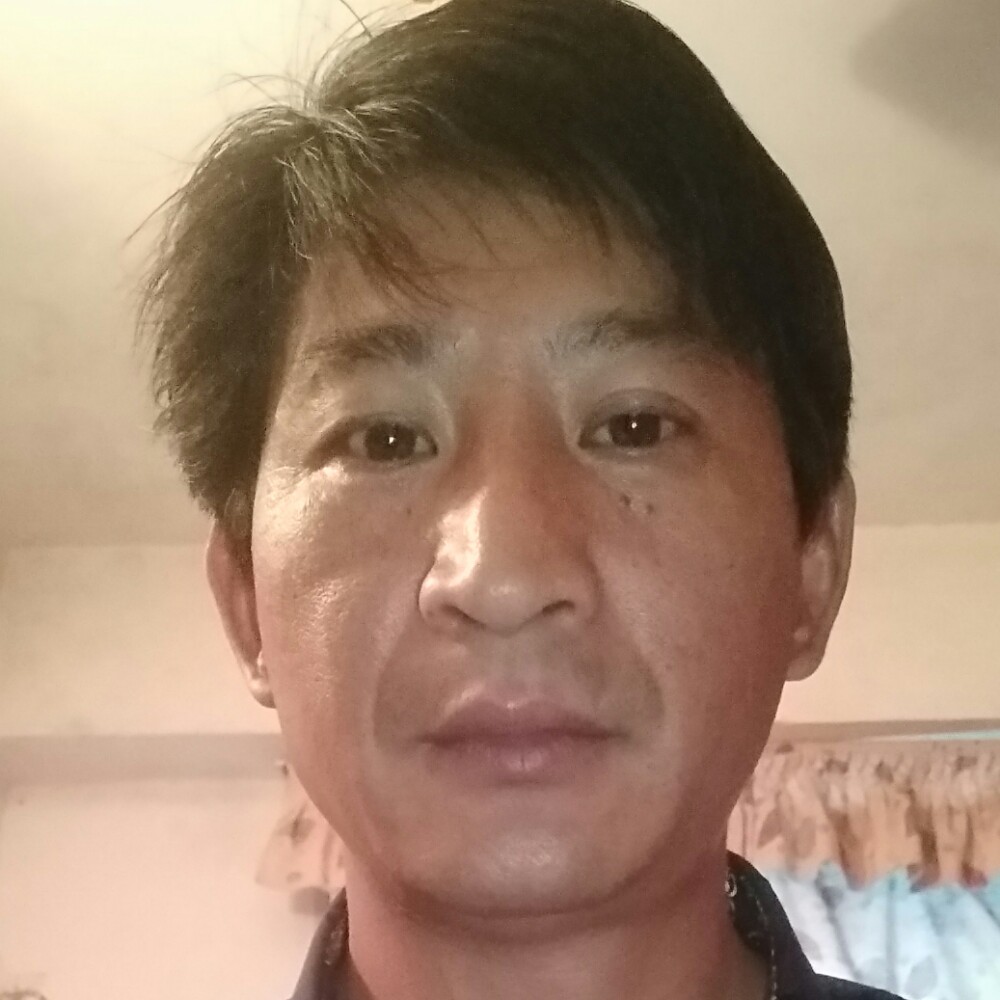 诚言为本的照片