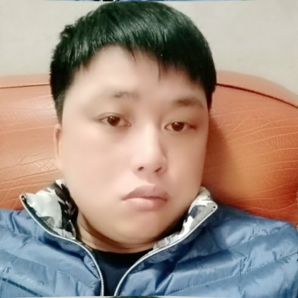 等待 爱情的照片