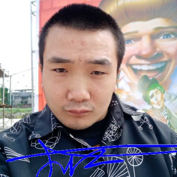 爆米花相许正直的照片