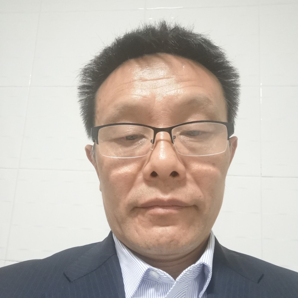 1276033的照片