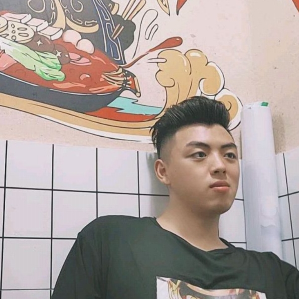 我该何去何从的照片