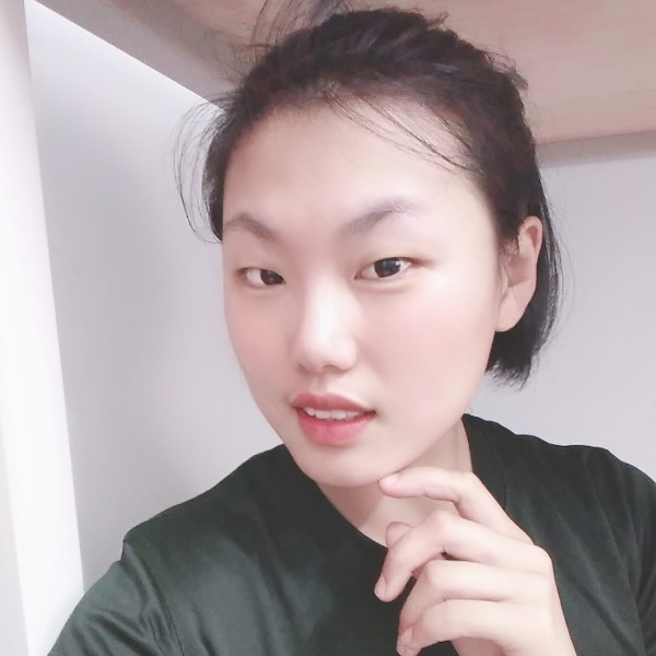 期待未知的未来的照片