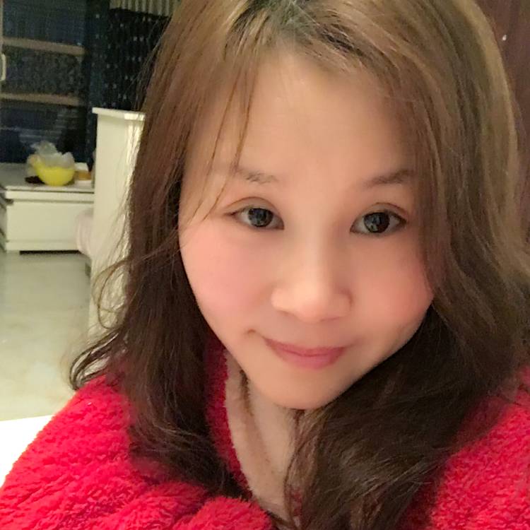 独特改变毛豆的照片