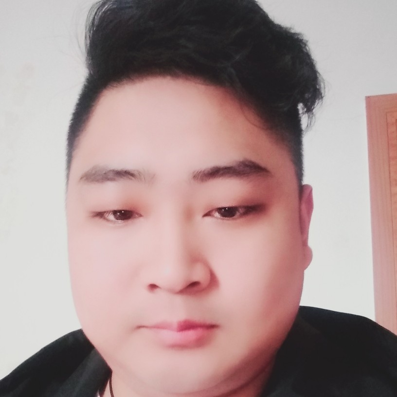 专♥属的照片