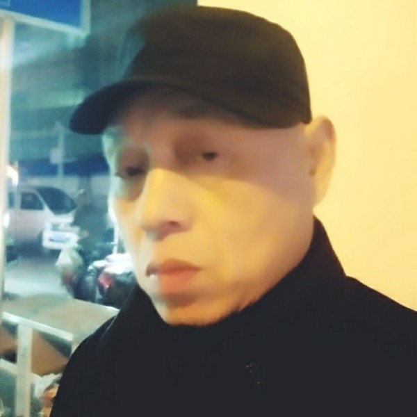 愉见~珍重的照片