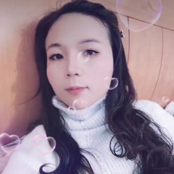 缘分一道桥的照片
