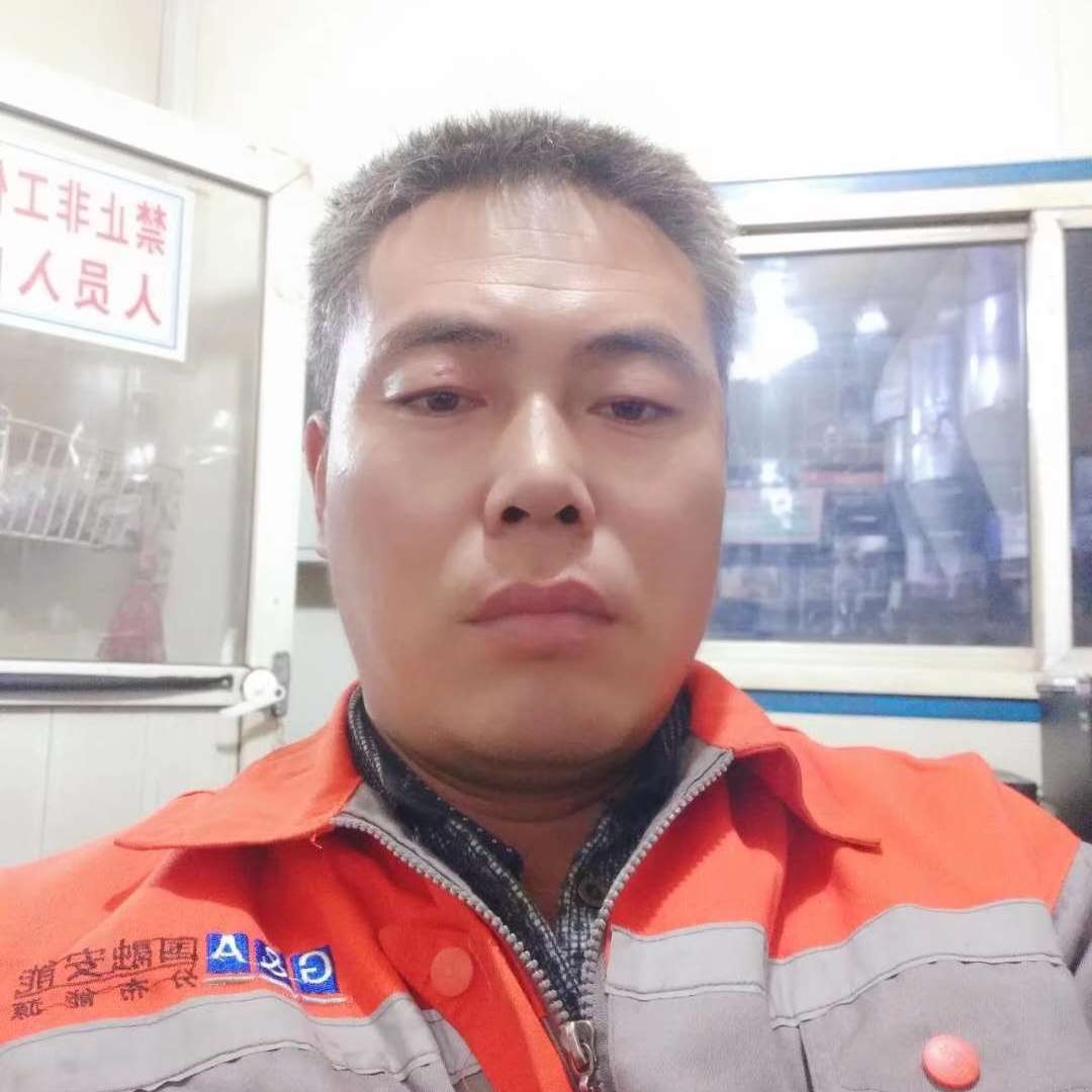 六哥有情有义的照片