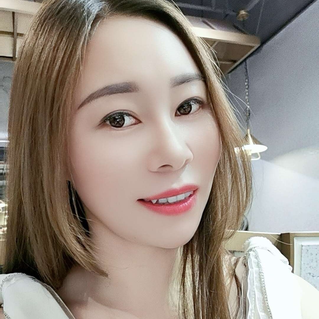 会员781385999的照片