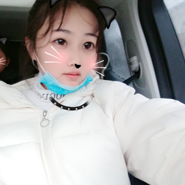 ，可爱如涵宝的照片