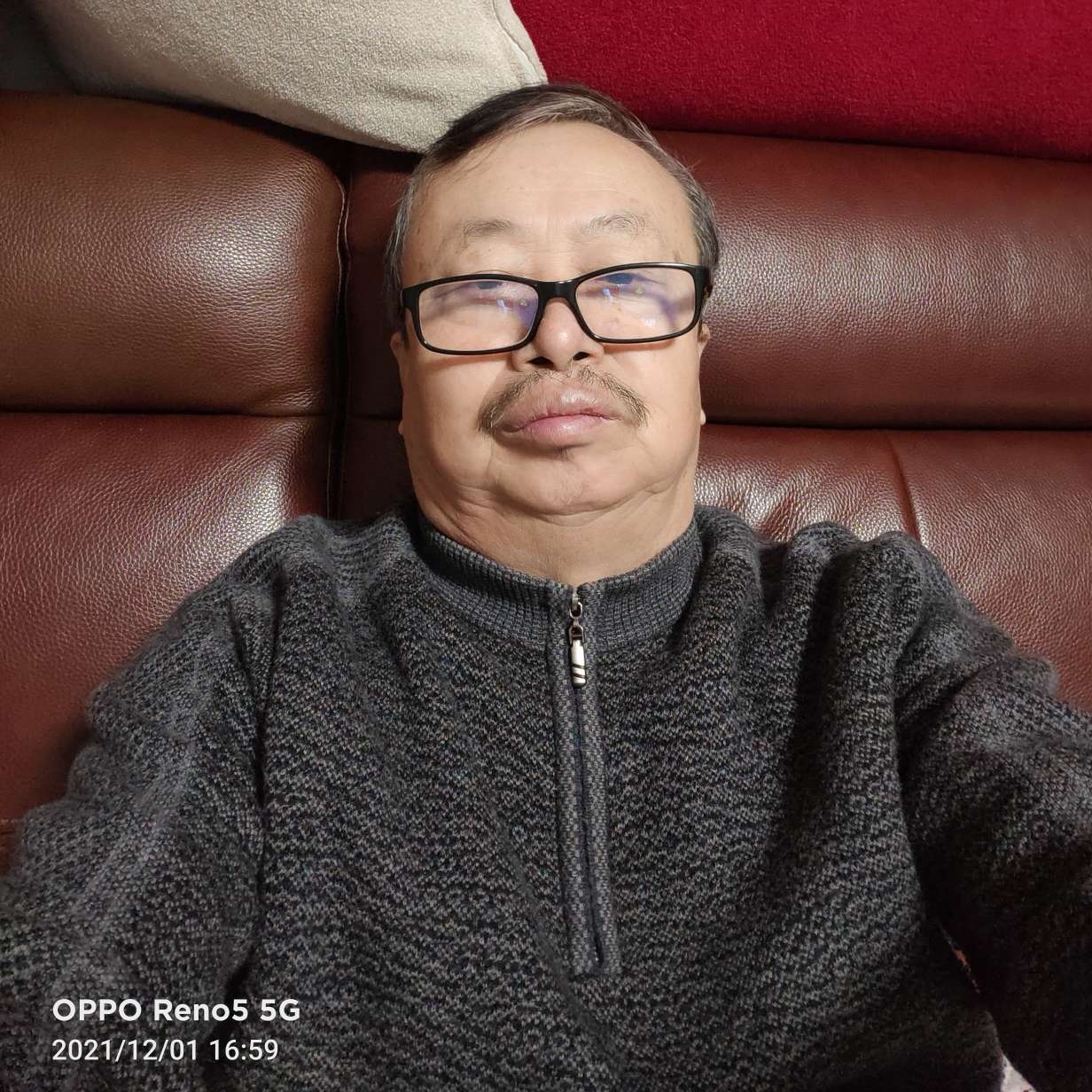 奇异果等待长情的照片