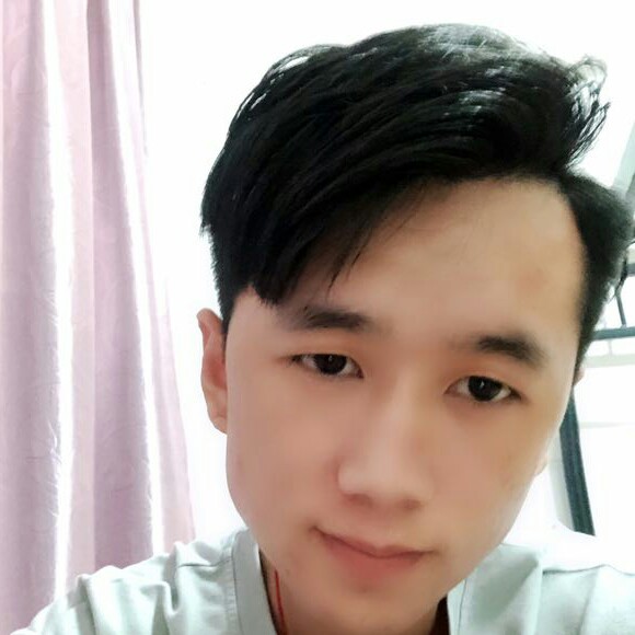 少女不听话的的照片