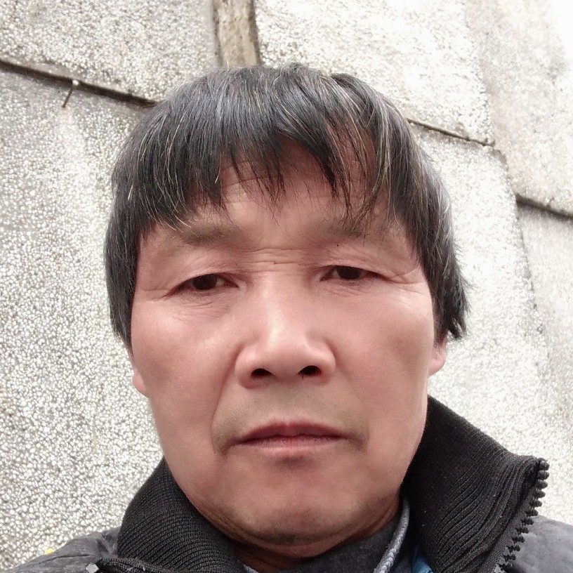 会员048628432的照片