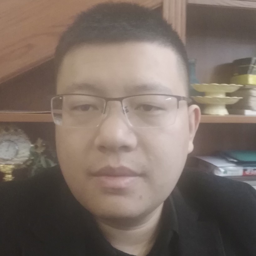 缘来相见的照片