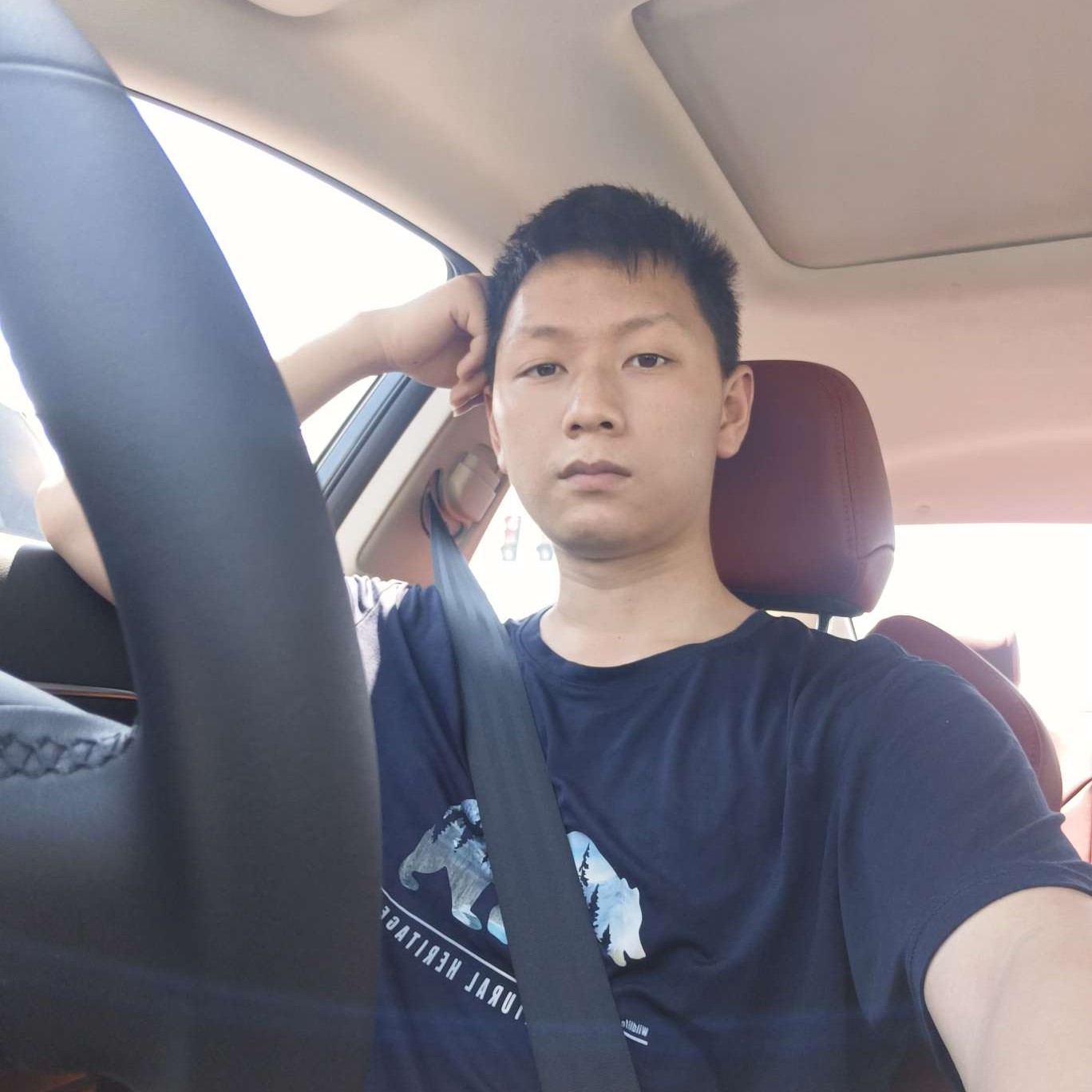 冲吖的照片