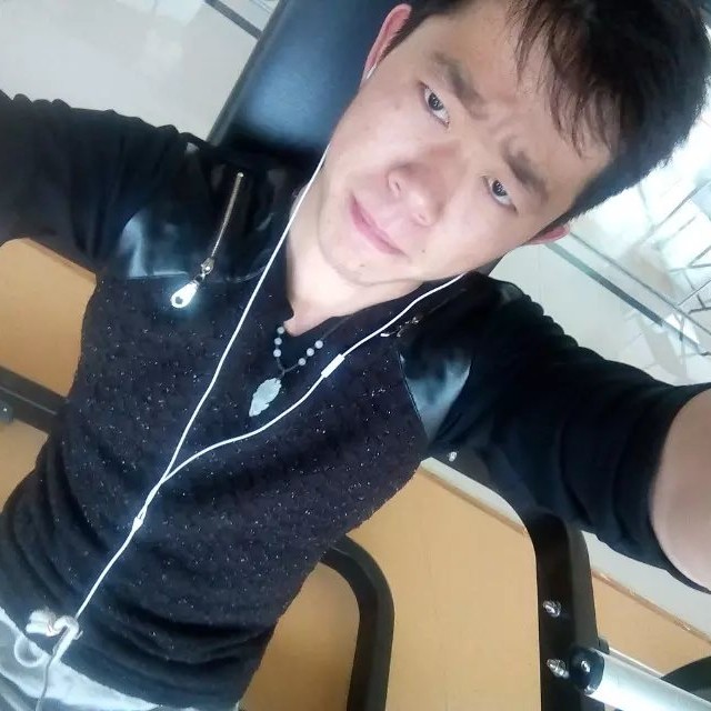 鸡改变缠绵的照片
