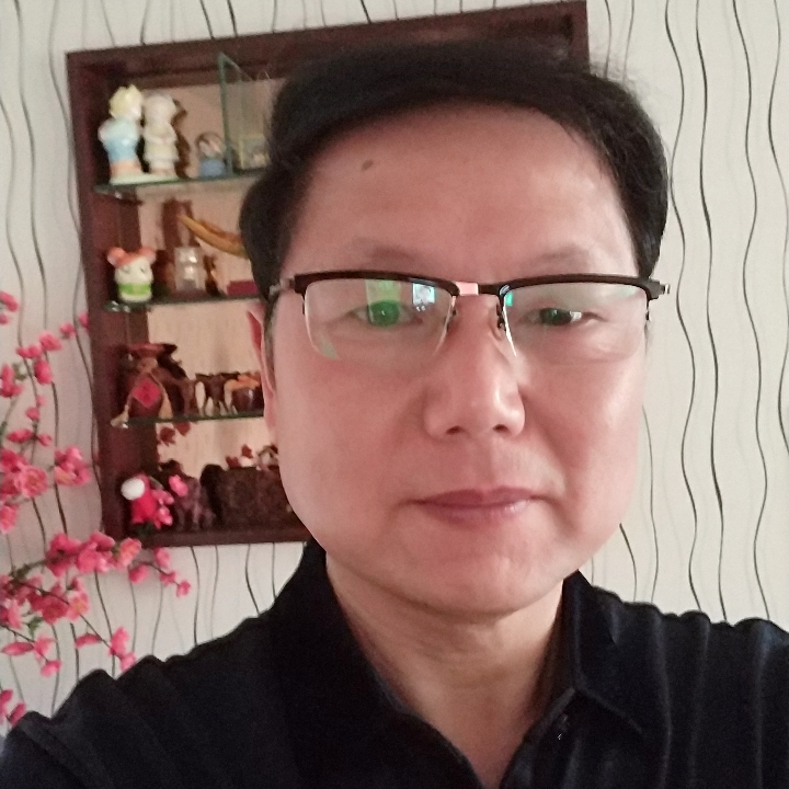 KHZ的照片