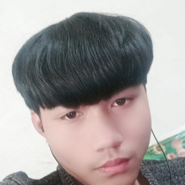 〔叫哥哥〕的照片