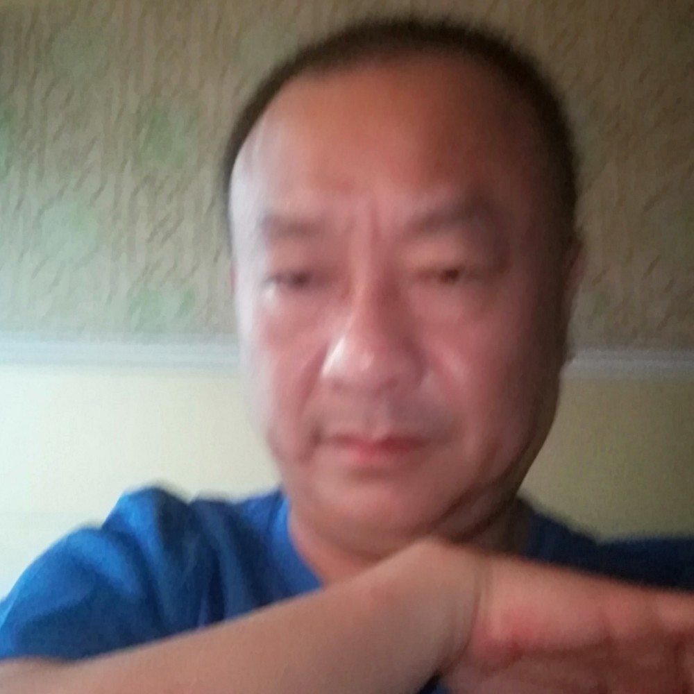 峰子哥哥好的照片