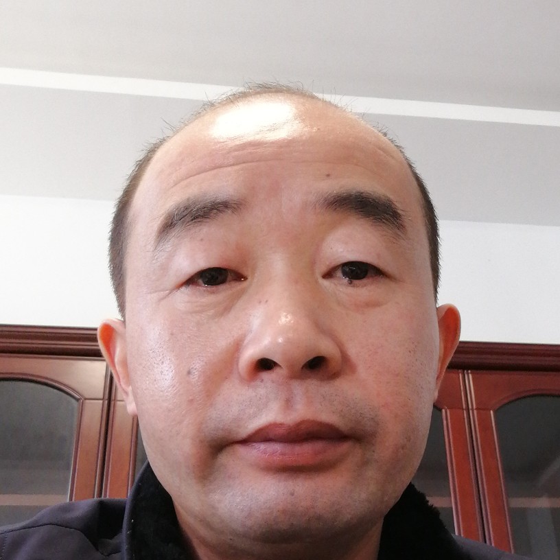 纯真萝莉的照片