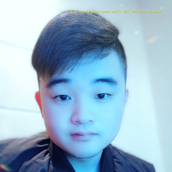 丰富吐司的照片
