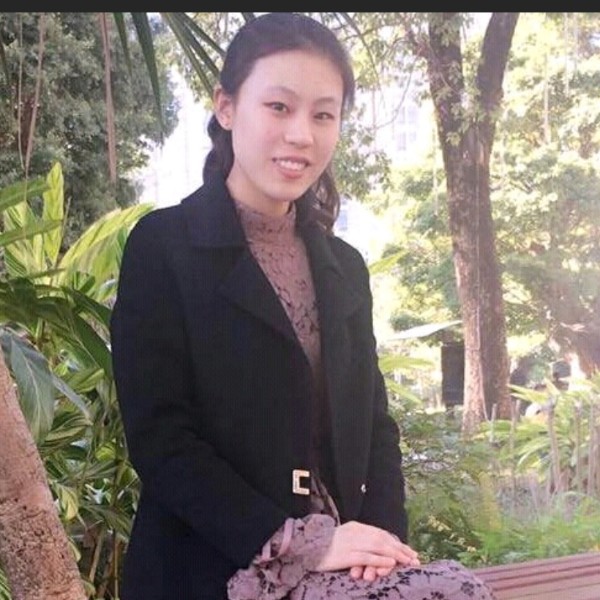 米点abc的照片