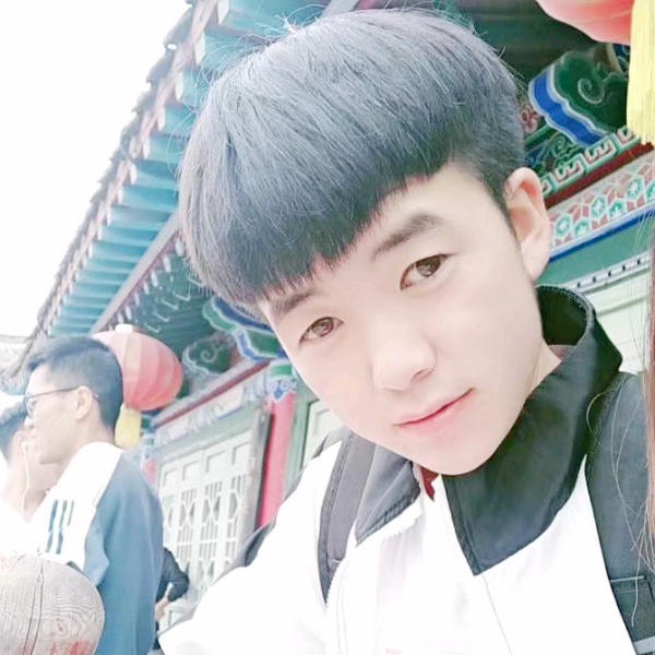 果汁打绵密的照片